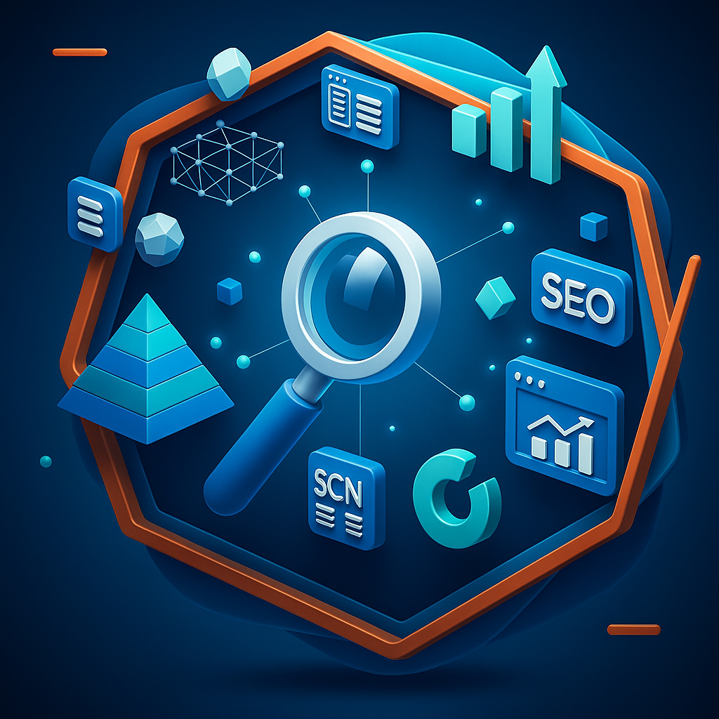 WhatsApp Image 2025 11 02 At 14.25.49 Fd6a1755