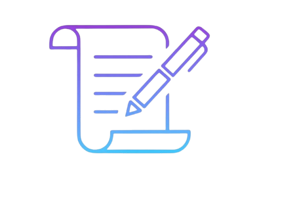 whatsapp image 2025 11 11 at 10.14.43 removebg preview