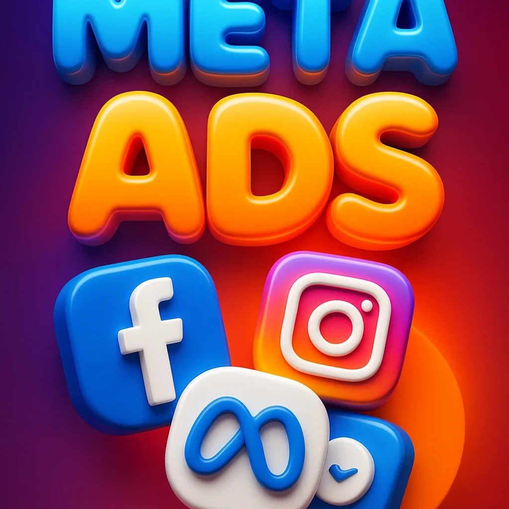 meta ads