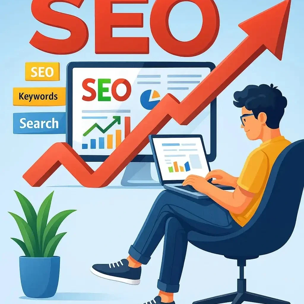 seo service (1)