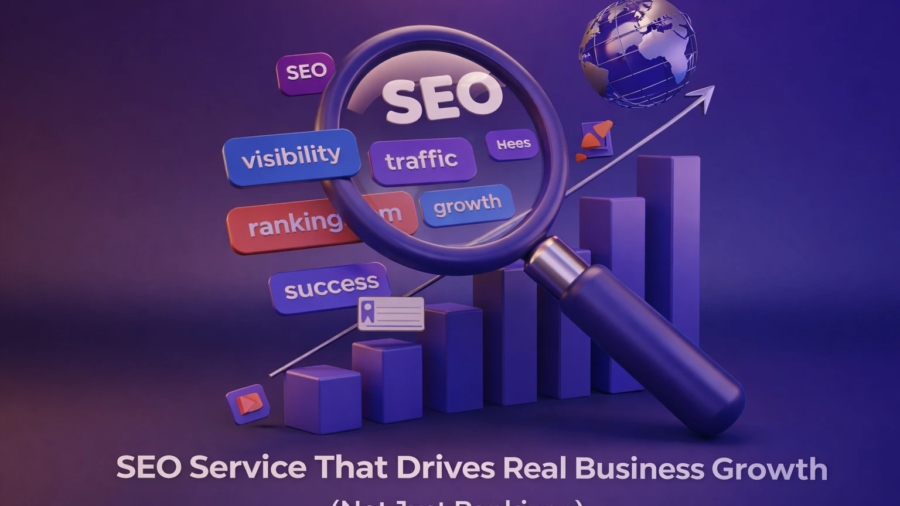 seo service (1)