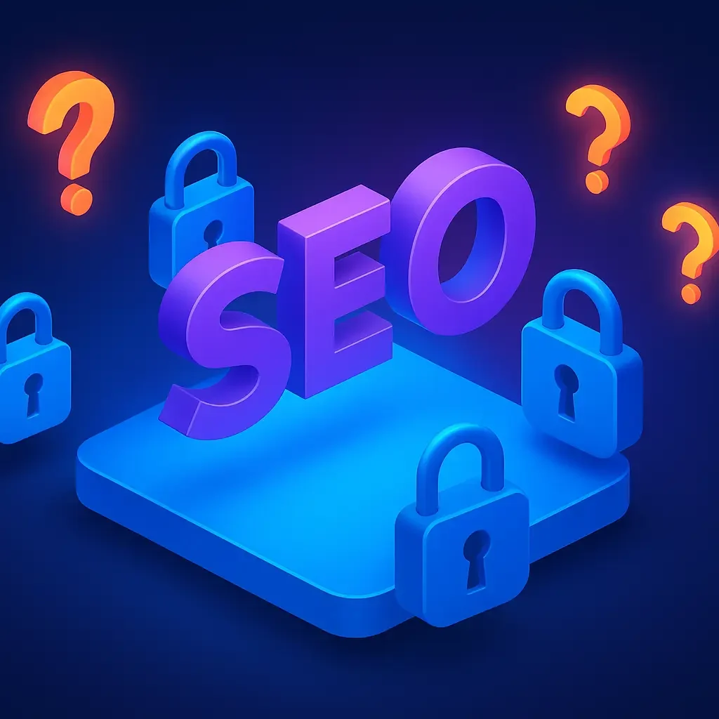 seo service