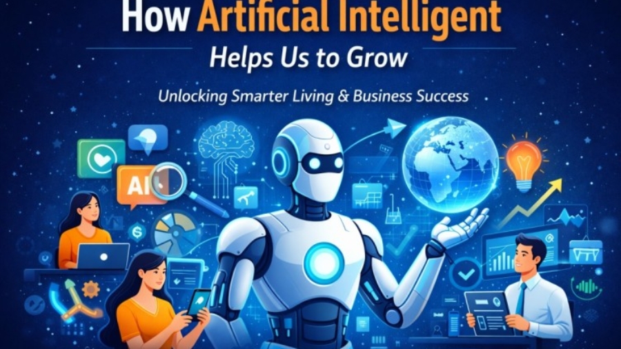 artificial intelligent (1) (1)