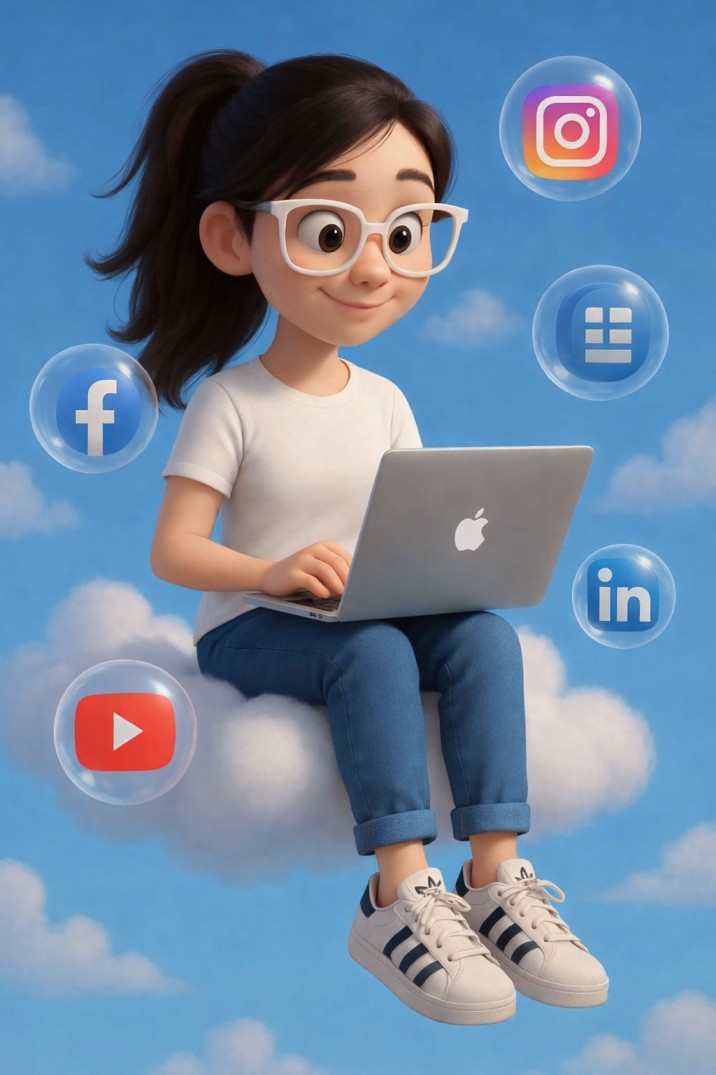 Smart Content Marketing Strategy That Actually Drives Results content wrting